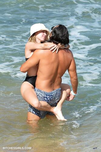 Sydney Sweeney Nude Celebrities – Sydney Nude Videos Celebrities