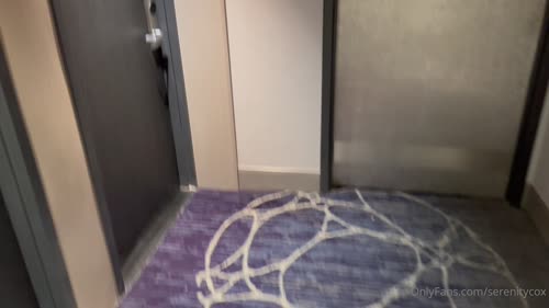 Serenity Cox Petite Sexy Slim Girl – Serenity Onlyfans Leaked Nude Videos