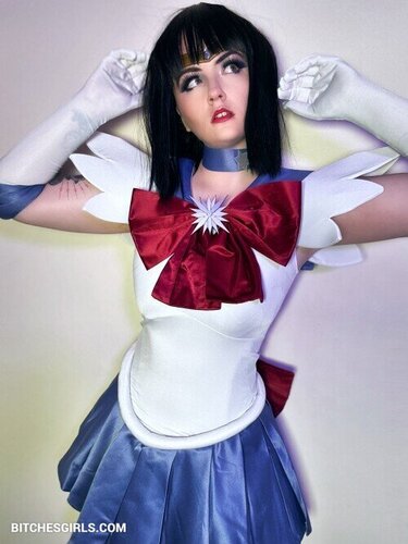 Sammi Dodger Nude Twitch – Sammi Nude Videos Twitch