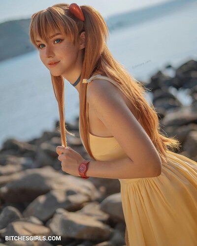 Shirogane – Sama Onlyfans Leaked Nude Videos