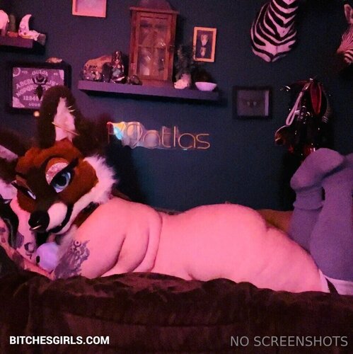 Fairhopeherps Nude Tiktok – Nude Videos Tiktok