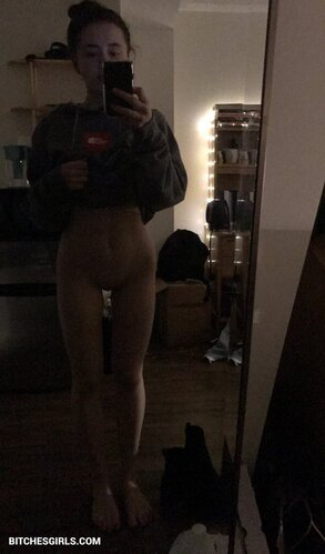 Lily Mo Nude Teen – Sheen Leaked Naked Videos