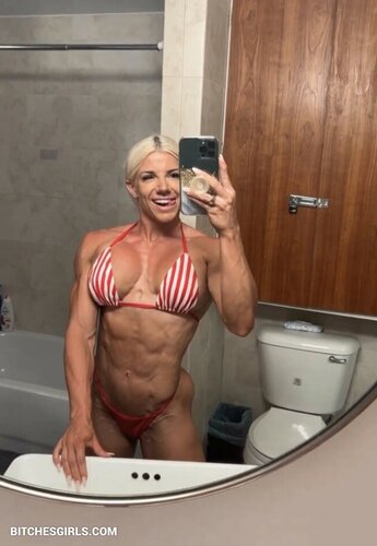 Asha Coulthard Instagram Nude Influencer – Onlyfans Leaked Nudes