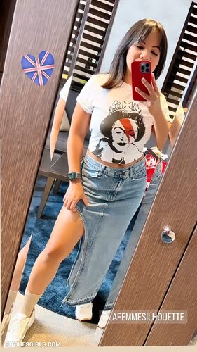 Amasian Nude Asian – Kaori Nude Videos Asian