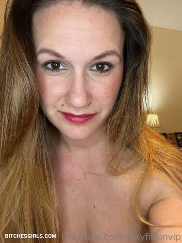 Sexyfitfunvip Nude – Nsfw Photos