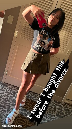 Kaori Nude Asian – Ann Nude Videos Asian