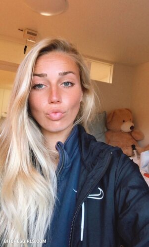 Astrid Wheeler Nude – Astrid_Wheeler Leaked Nude Pics