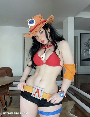 Fegalvao_ – Fegalvao Onlyfans Leaked Nude Video