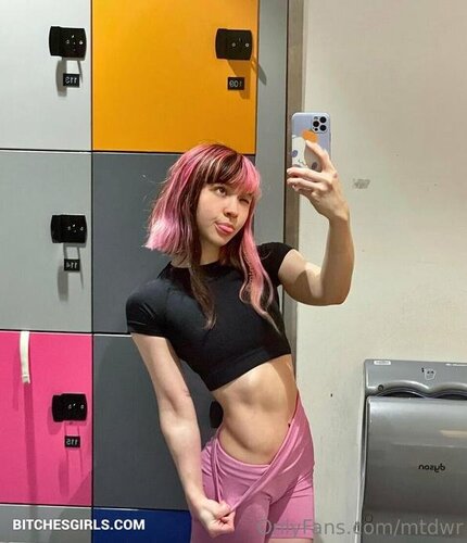 Mtndewer Cosplay Porn – Yuki Nsfw Photos Cosplay