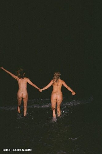 Kendra Haileeandkendra Nude Tiktok – Kendra Nsfw Photos Tiktok