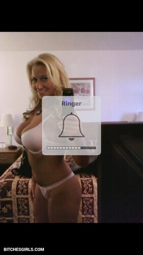 Nude – Onlyfans Leaked Photos