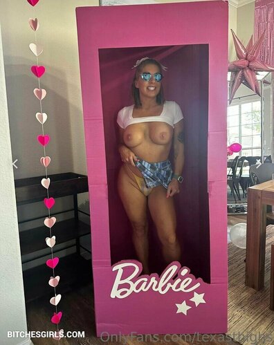 Texasthighs Nude – Nude Videos