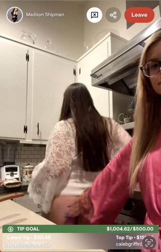 Madisyn Shipman Nude Celebrities – Madisyn Nude Videos Celebrities