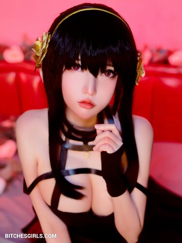 Potato2307 Nude – Potato_Godzilla Onlyfans Leaked Video