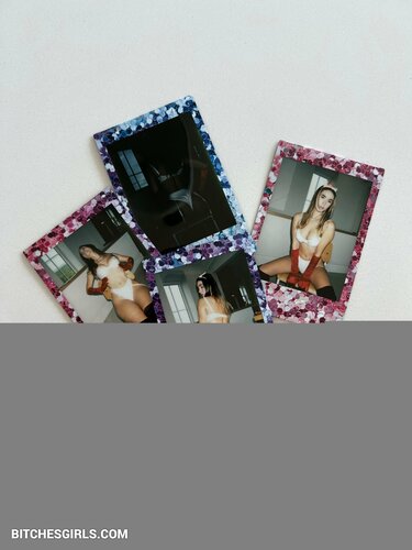 Natalie Roush Instagram Sexy Influencer – Natalie Onlyfans Leaked Video