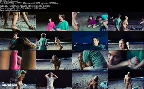 Jennifer Lawrence Nude Celebrities – Jennifer Nude Videos Celebrities