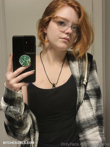 Nude – Onlyfans Leaked Photos