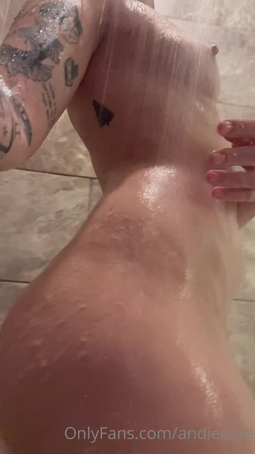 Andie Case Nude Celebrities – Andie Celebrities Leaked Nudes