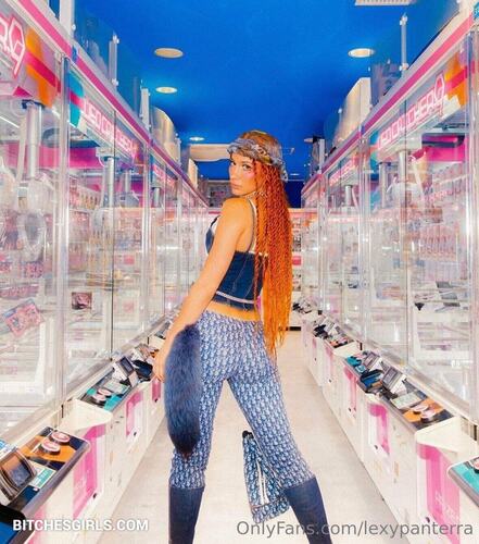 Nude – Onlyfans Leaked Naked Video