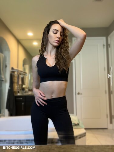 Cassie Lee Nude Celebrities – Cassandra Mcintosh Nude Videos Celebrities