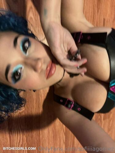 Sofia Gomez Nude Tiktok – Sofia Nude Videos Tiktok