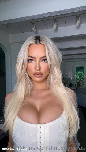 Lindsey Pelas Instagram Nude Influencer – Lindsey Onlyfans Leaked Nude Pics
