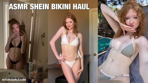 Lifewithmak Youtube Naked Influencer – Tiktok Porn Videos