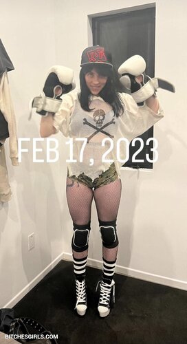 Nude Celebrities – Celebrities Leaked Nude Photos