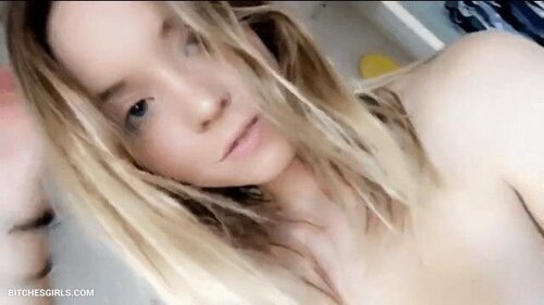 Dove Cameron Nude Celebrities – Cameron Nude Videos Celebrities