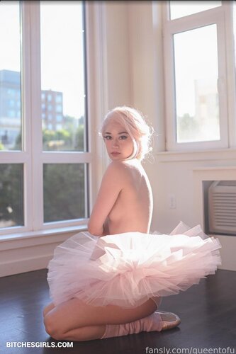 Queentofu Tofu_Games Cosplay Porn – Queen Tofu Patreon Leaked Naked Photos