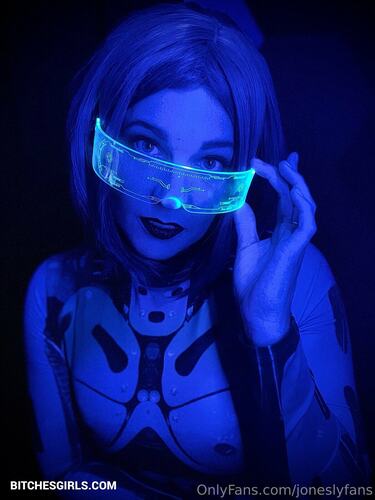 Girls Rooster Youtube Naked Influencer – Lena Dunham