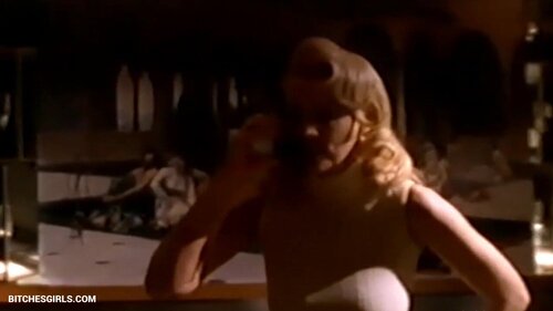 Kathy Shower Nude Celebrities – Kathyshower Celebrities Leaked Naked Photo