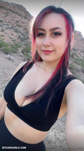 Miso Tokki Cosplay Porn – Tokki Nsfw Photos Cosplay