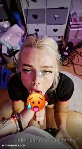 Breadcos Cosplay Nudes – Vilja Nsfw Photos Cosplay