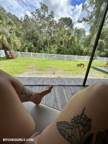 Skylar Vox Pornstar Photos Free – Theskylarvox_ Porn Free