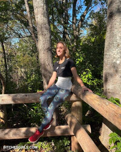 Ashleyvrobinson Instagram Naked Influencer – Ashley Victoria Robinson