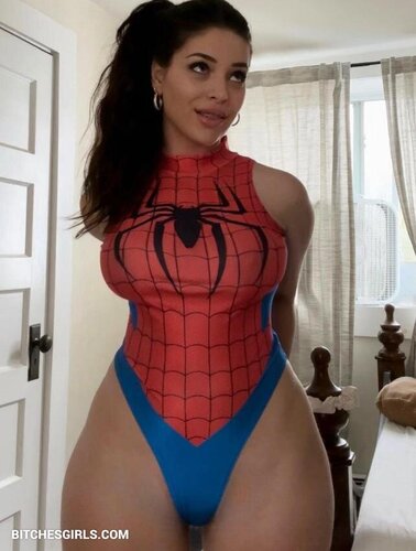 Gianna Sauco Nude Celeb – Giannasauco Celeb Leaked Photos