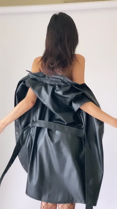 Yael Cohen Reddit Naked Girl – Yael Cohen Aris Reddit Leaked Naked Photo