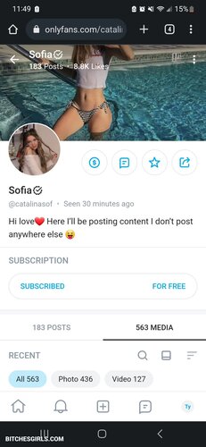 Janicee.Janicee Nude – Janice Rivera Leaked Photos