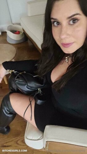 Chloe Lamb – Chloelamb Onlyfans Leaked Naked Photos