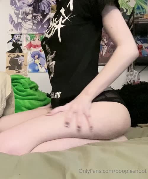 Propeller Chan Cosplay Porn – Clione Chan Nsfw Photos Cosplay