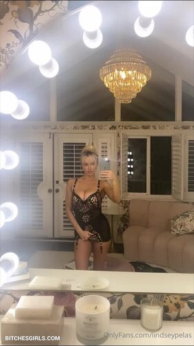 Lindsey Pelas Instagram Sexy Influencer – Lindsey Nicole Pelas Onlyfans Leaked Photos