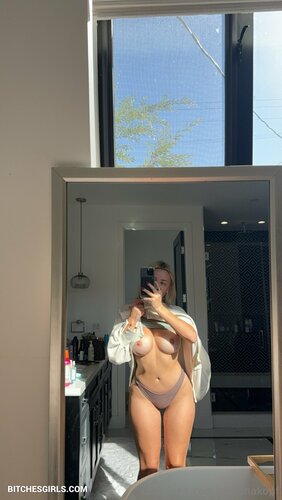 Corinna Kopf Nude Celeb – Corinnakopff Onlyfans Leaked Nude Pics