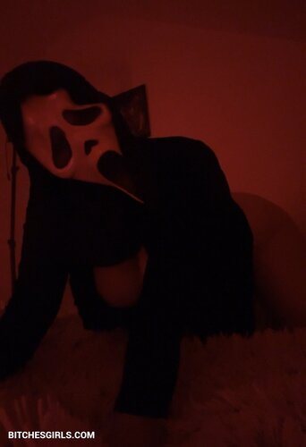 Iscreamqueensshow Nude Twitch – Brinke Stevens Onlyfans Leaked Photos