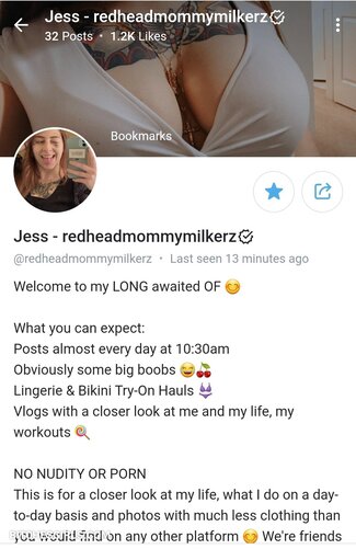 Jess – Jess Glynne Onlyfans Leaked Nudes
