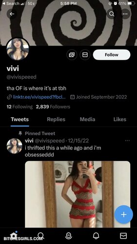 Any – Any.Do Onlyfans Leaked Nude Pics