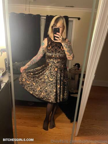 Pushin P Youtube Nude Influencer – Gunna Onlyfans Leaked Nude Photo