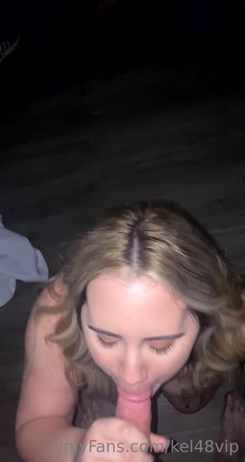 Kel48Vip – Onlyfans Leaked Nude Photo