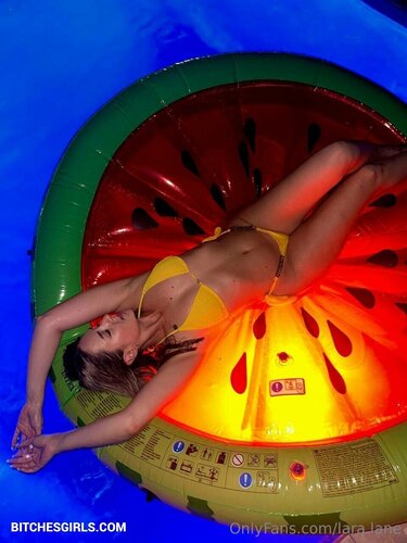 Lara.Lane Nude Tiktok – Lara Lane Tiktok Leaked Nudes