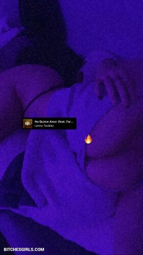 Carmediazz Nude Latina – Carme Diaz Reddit Leaked Nudes